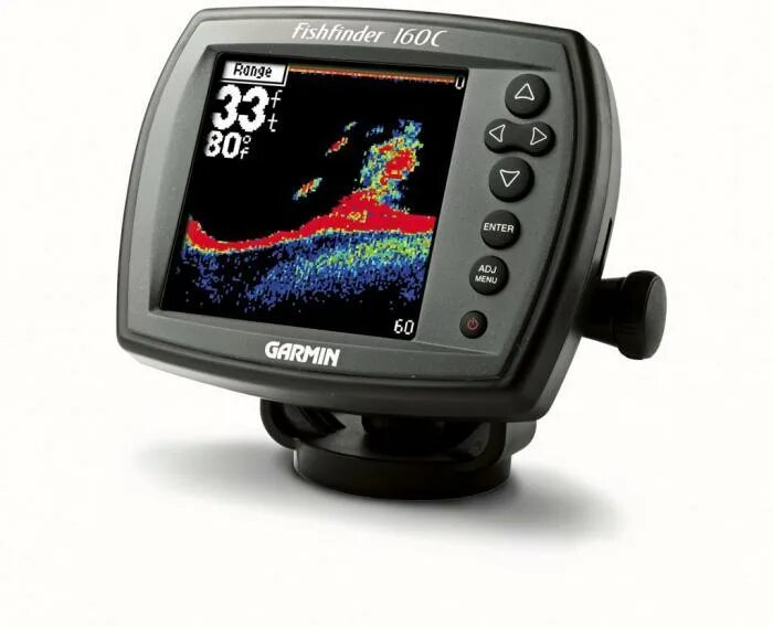 Эхолот Гармин фишфиндер 140. Эхолот Garmin 160c. Эхолот Garmin Fishfinder 160c. Эхолот Гармин 160 Блю. Лоуренс или гармин