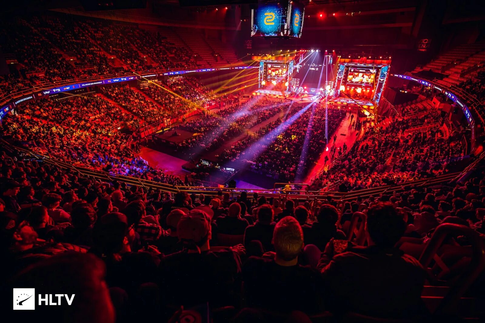 Арена мажор КС го 2021. PGL Major Stockholm 2021 сцена. Арена Стокгольм 2021 мажор. CS:go | PGL Major Stockholm 2021.