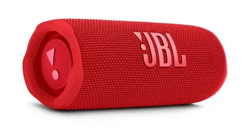 Dns jbl 5