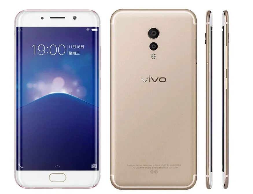 Лучшие смартфоны vivo. Смартфон vivo xplay 6 128gb. vivo x6 play. samsung vivo. vivo xplay 6 фото.