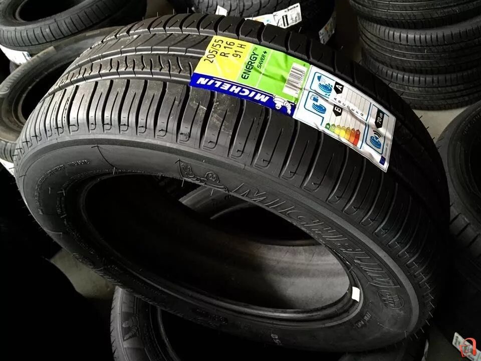 Michelin Energy xm2 +205/55 r16. Michelin Energy xm2+ 205/55 r16 91v. Michelin Energy xm2+. Michelin xm2 205/55 r16. Купить michelin energy r16