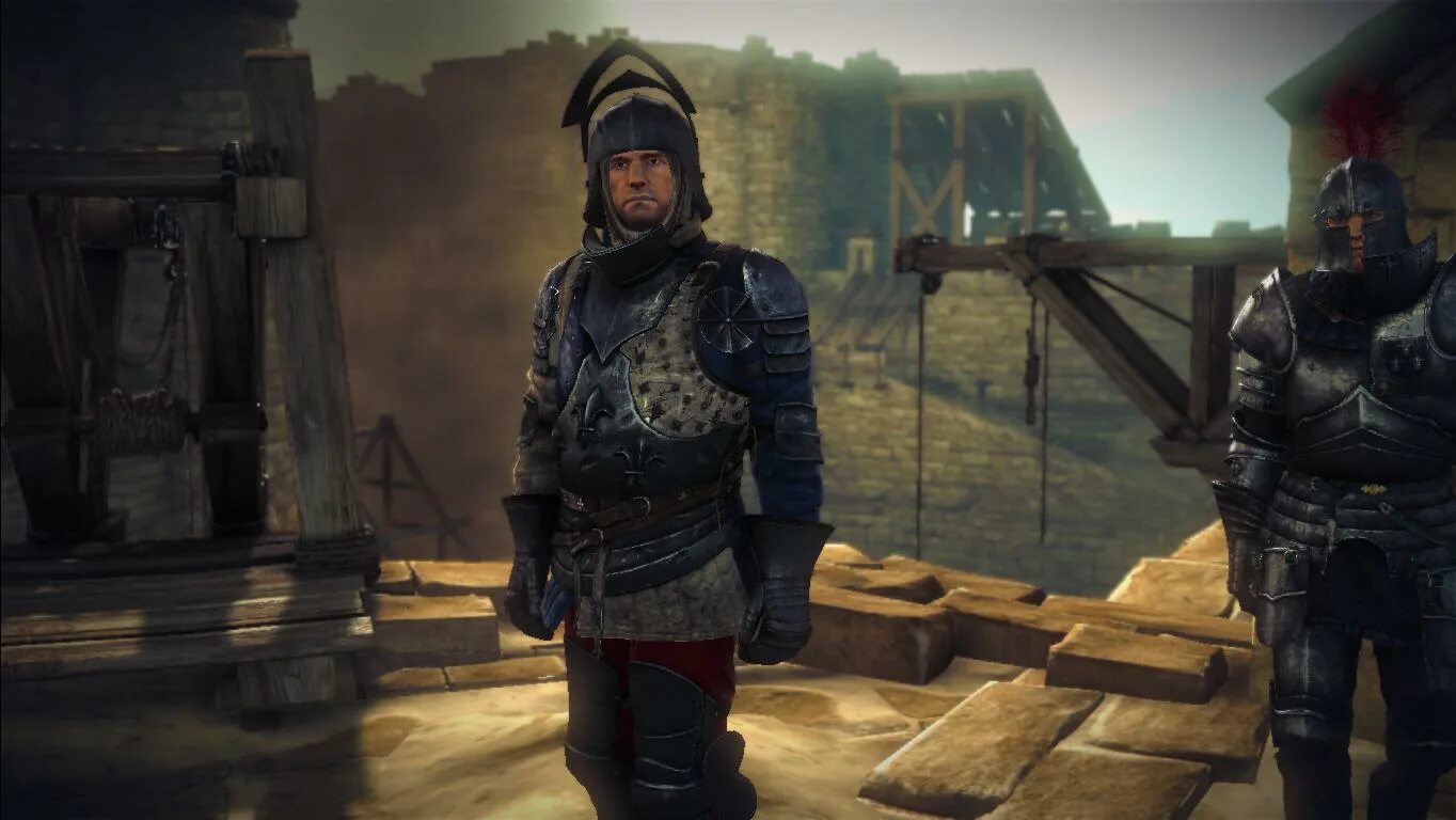 Глава ii (иорвет) ведьмак 2. Ведьмак 2 заставка. Ведьмак 2 прохождение на 100 процентов. Ведьмак 2 прохождение. Ведьмак 2 прохождение на 100 процентов.