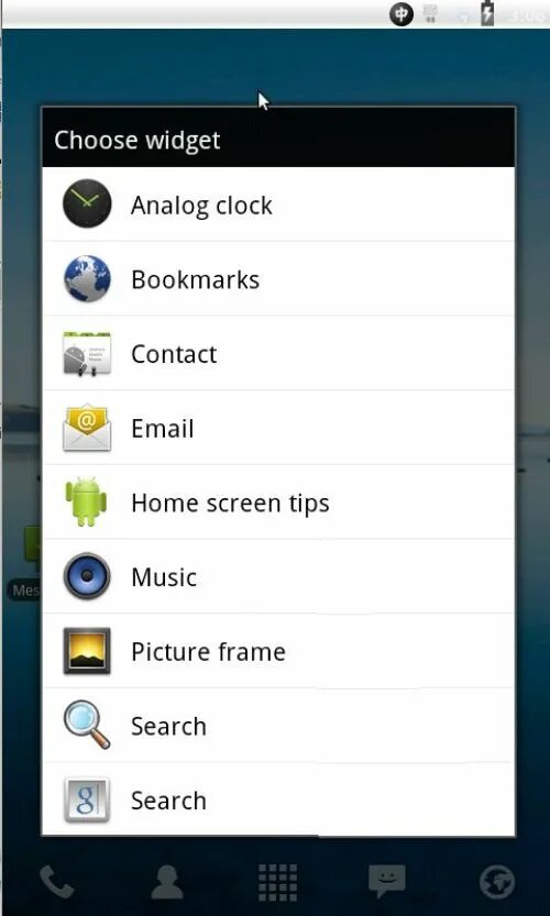 Интерфейс андроид 3. Android 3. Андроид 3 работает. Операционные системы андроид. Android 3.