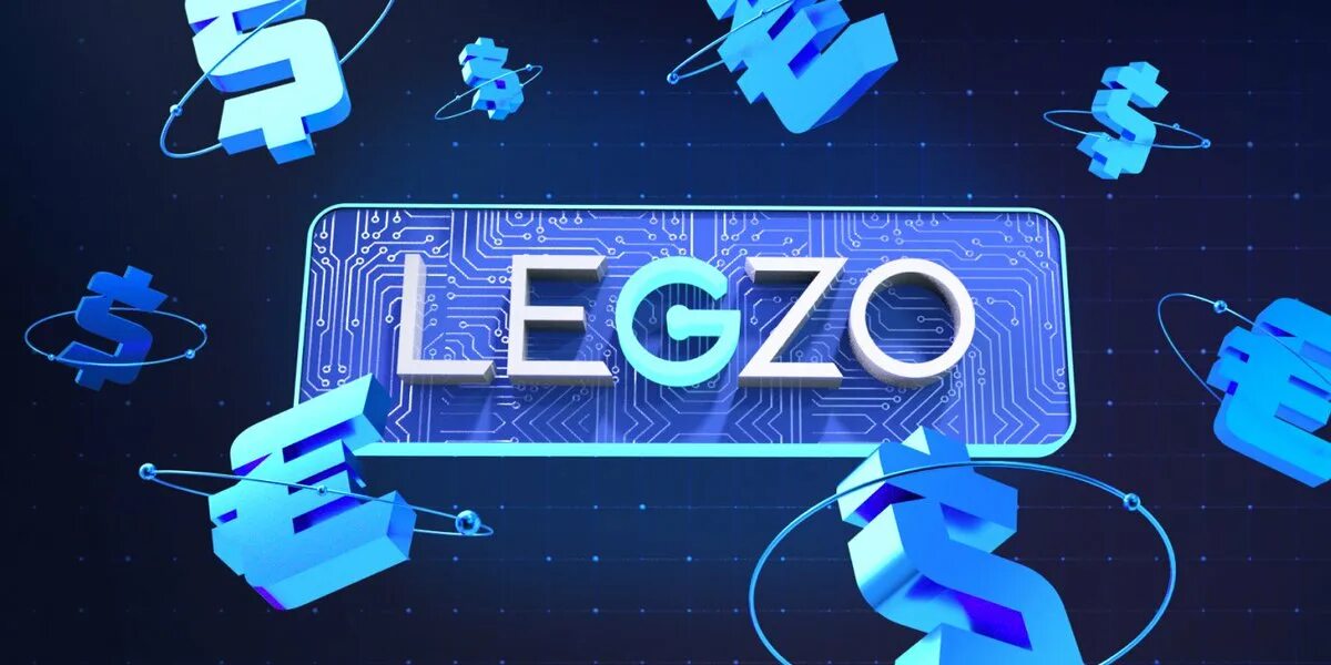 Https legzo88 casino ru