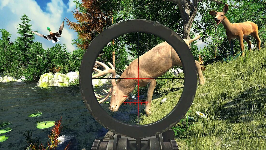 Bult hunting simulator. Хантинг симулятор 1. Симулятор охоты 2020. Симулятор охоты 2021. Wild Hunt симулятор охоты.