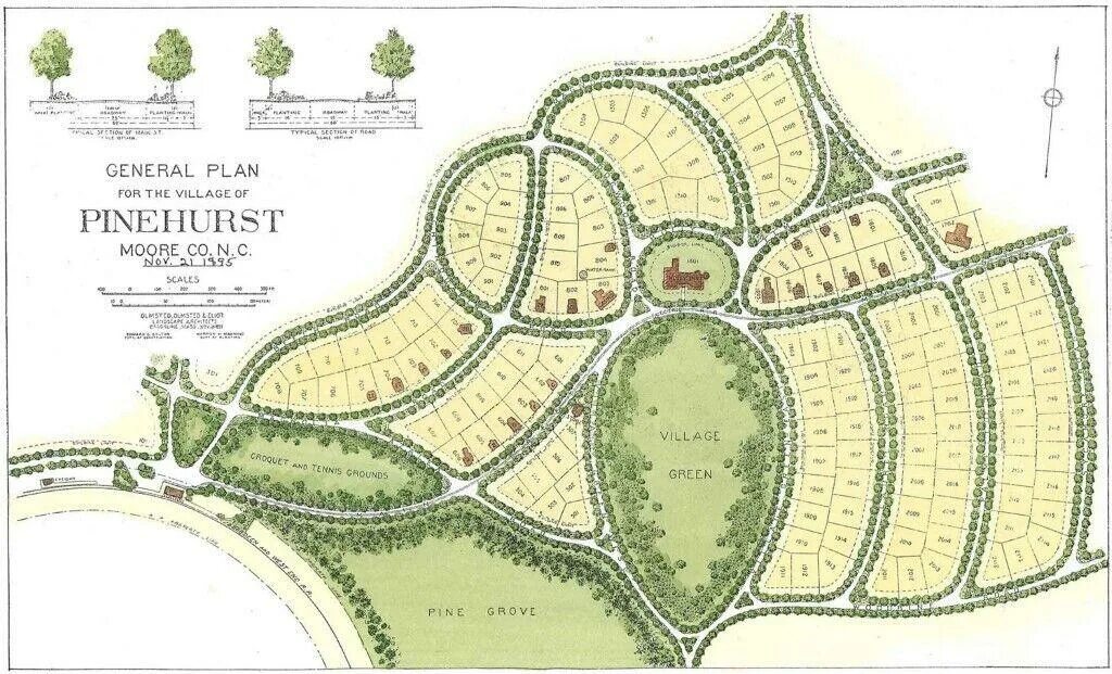 Village Plan. Генеральный план Венеции. The General Plan of the Village. Жаворонки генеральный план.