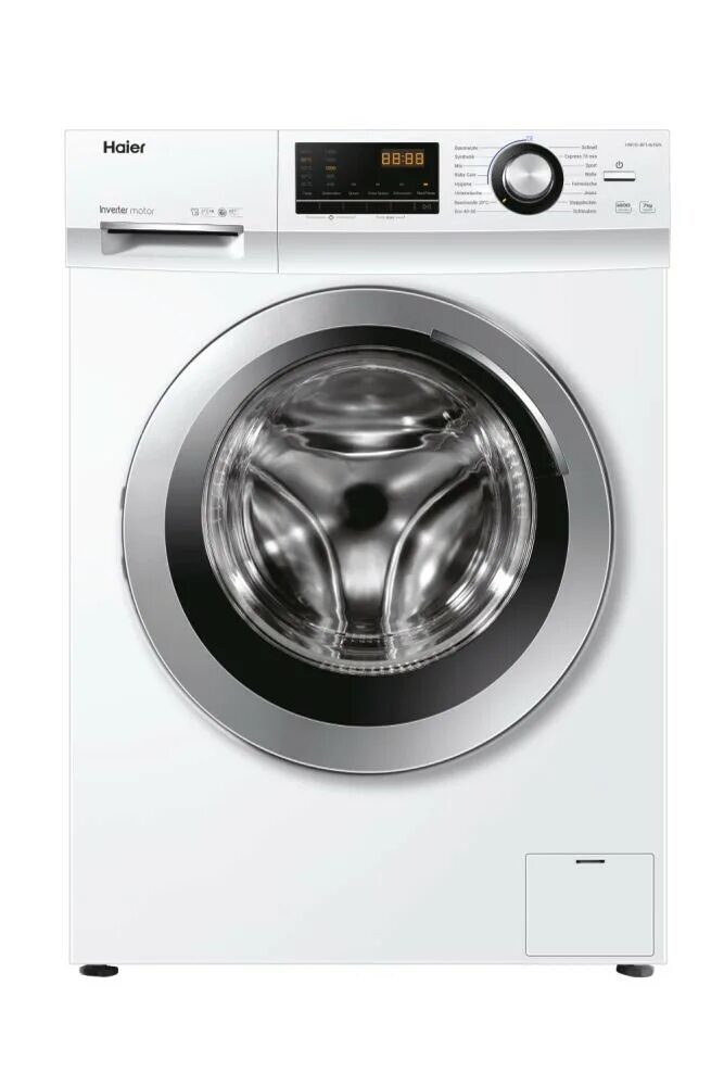 Стиральная машина Хайер hw70. Haier hw80-bp14636. Haier стиральная машина hw70-bp14636n Haier. Hw90-bp149595.