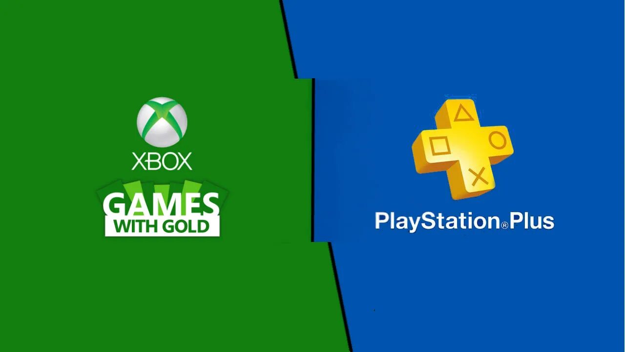 E games plus. Xbox Plus. PS Plus. Xbox Plus игры. Game Pass vs PS Plus.