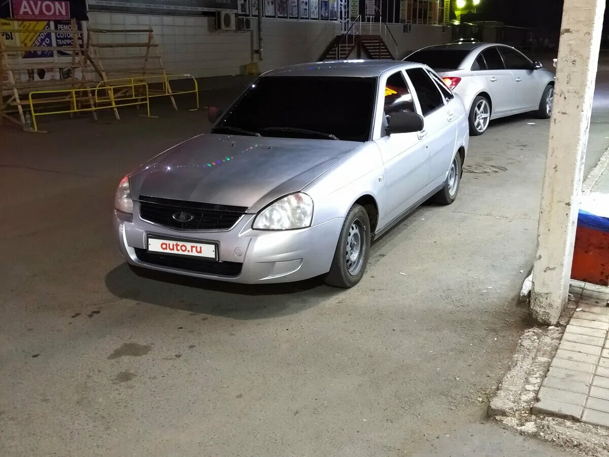 Авито приоры набережные челны. Приора дагестан. заниженная приора дагестан. приора авито дагестан.