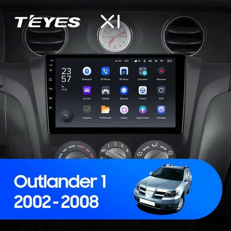 Мультимедиа на аутлендер 3. Mitsubishi outlander 3 android 2 din teyes. Teyes mitsubishi outlander 2. Teyes cc3 на митсубиси аутлендер 3. Teyes mitsubishi outlander 2.