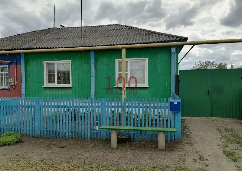 Дом продается таловая. Советская 132 таловая. Таловая советская 138. Дом продается таловая. Воронежская область таловая доска бесплатных объявлений.
