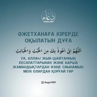 Танымал ресейлік порно актерлер