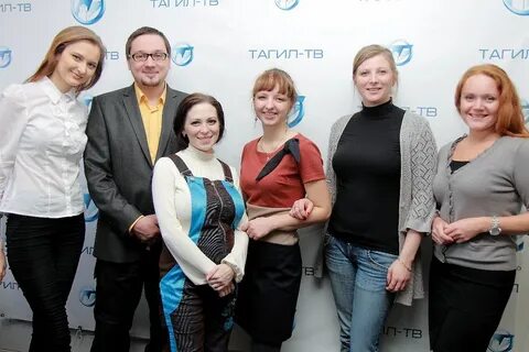 Тагил тв