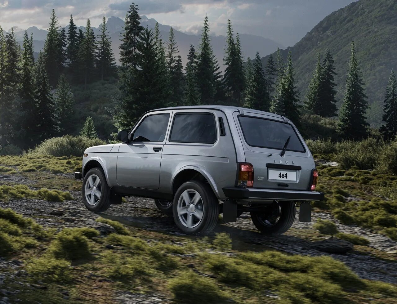 Нива легенд или тревел. Lada niva legend 3 дв. lada 4x4 (нива), 2025. нива legend 2025. lada niva 2025.