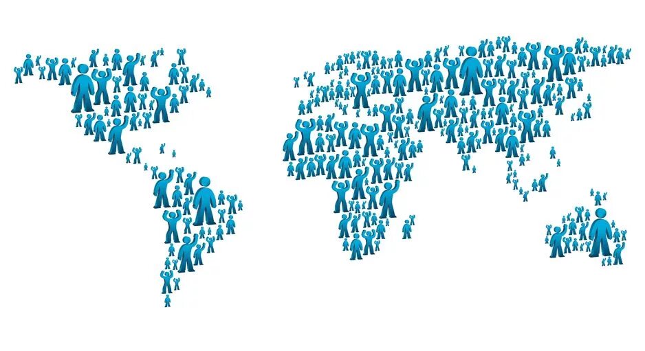 карта people. карта people. карта people. White people map. инфографика люди.