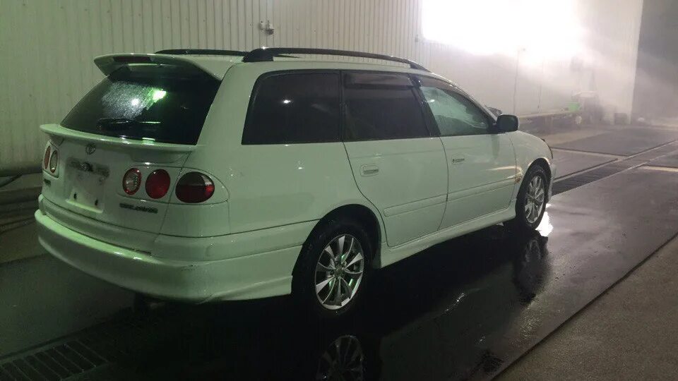 Toyota caldina 4x4. Калдина 4wd. Toyota caldina 1998 4wd. Toyota caldina 4wd. 0 mt (175 л.