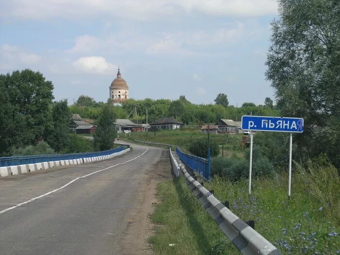 Деревня бутурлино. Село сурадеево нижегородская область бутурлинский район. село тарталей бутурлинский район нижегородская область. бутурлино церковь. река пьяна нижегородская область перевоз.