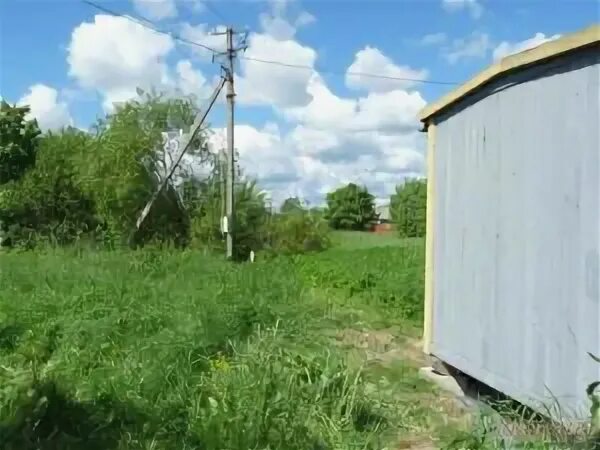 Присоединить участок. Бытовка на земле ижс. свет в бытовке. подключение электричества к бытовке на участке. как провести свет на участок без построек.