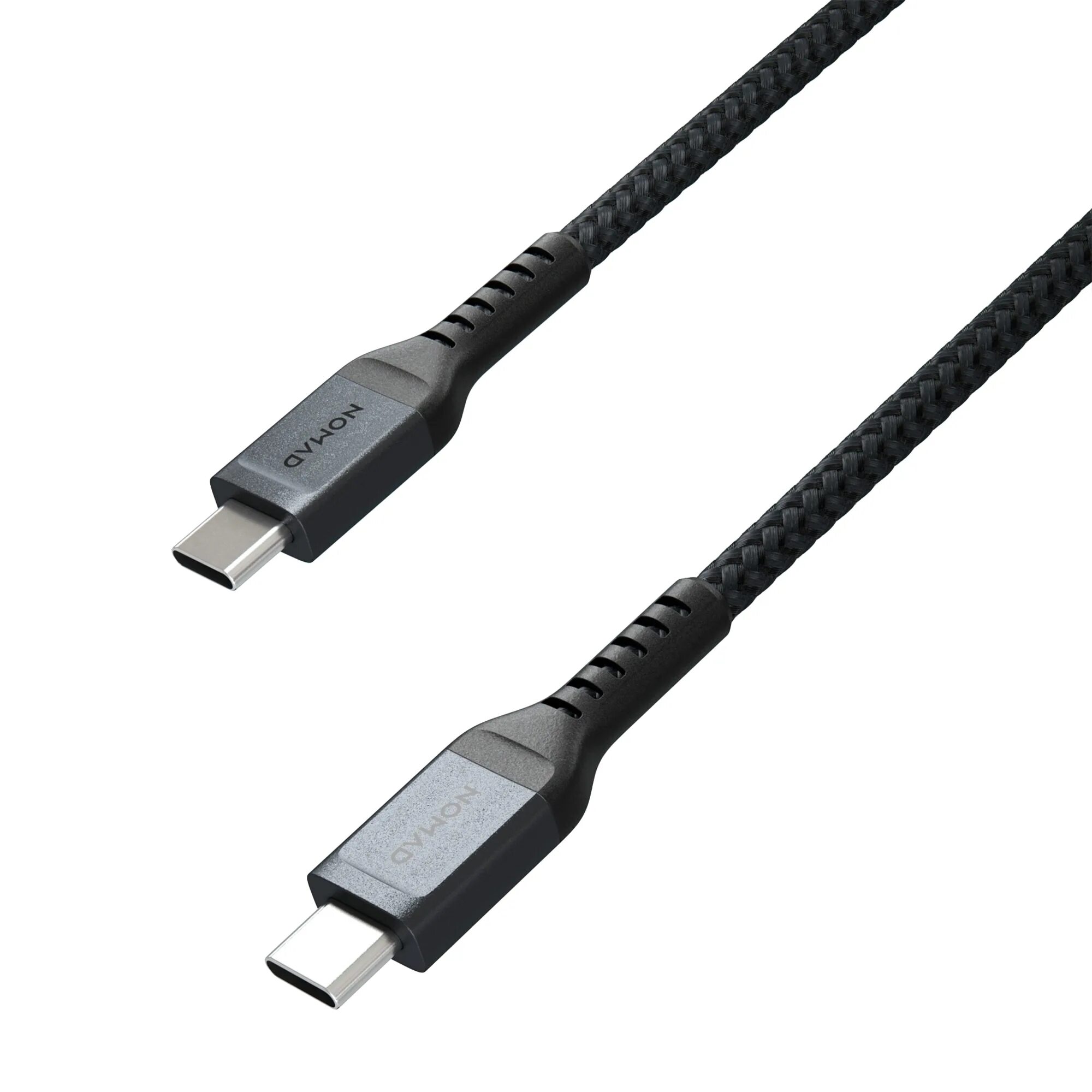 Usb type a купить. Кабель USB C Nomad. Кабель Лайтнинг юсб. USB-C to Lightning Cable (1 m). Лайтинг 3.0 юсб кабель.