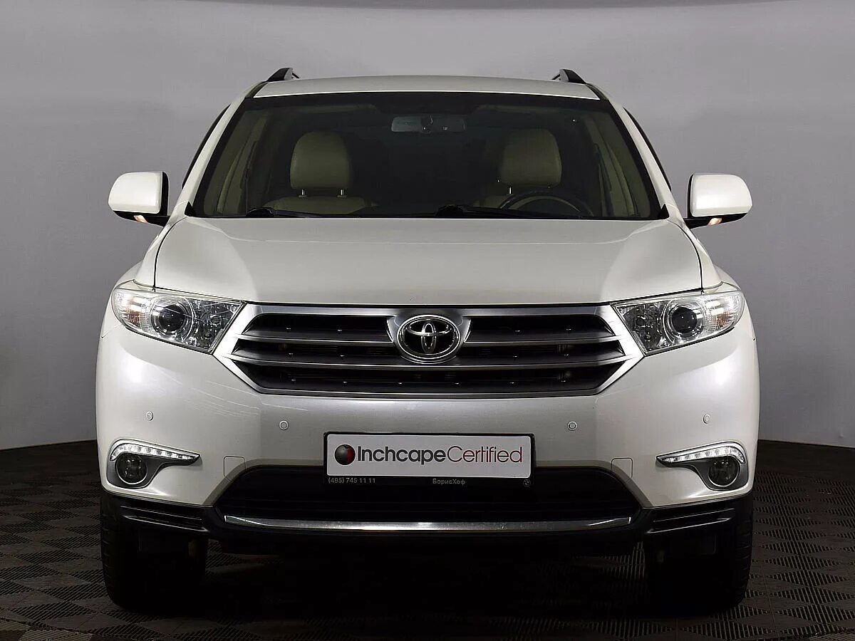 Toyota highlander 2 рестайлинг. тойота хайлендер 2011. Toyota highlander 2 u40. хайлендер 2 рестайлинг. тойота хайлендер бежевого цвета.