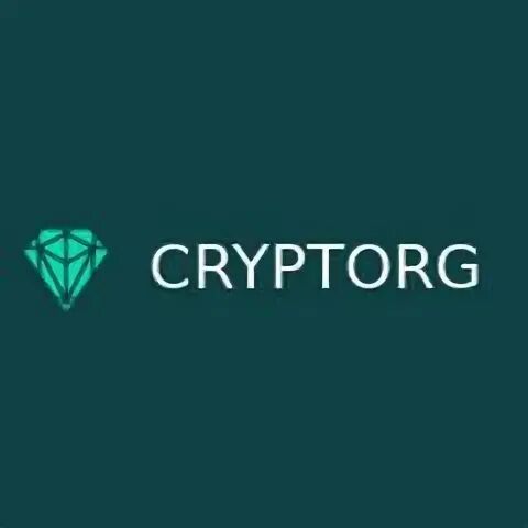 Cryptorg