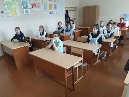 Сайт мбоу 24