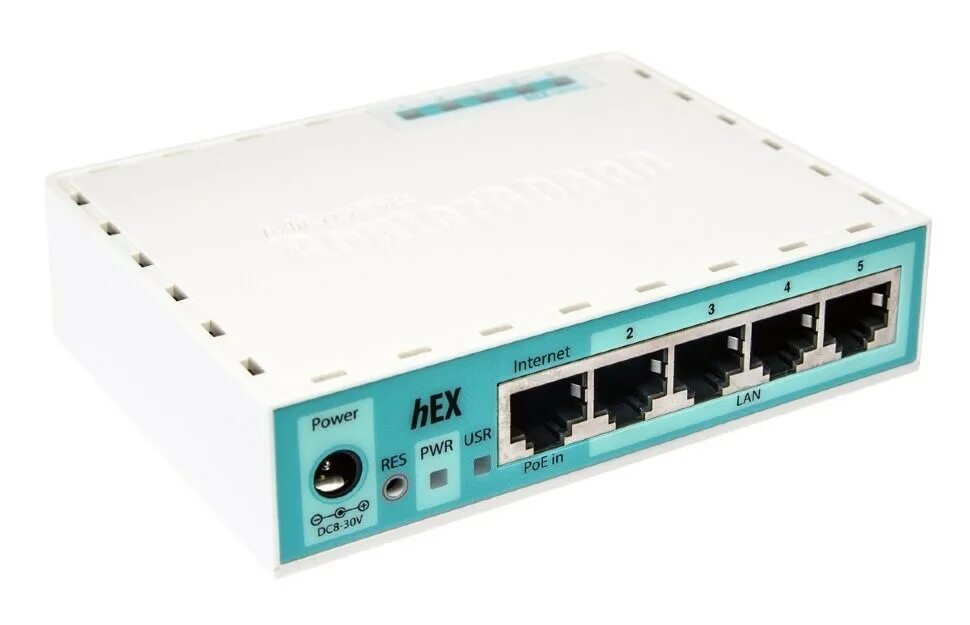 Микротик. Роутер Mikrotik rb750gr3. Mikrotik hex rb750gr3. Роутер Mikrotik hex rb750gr3. Маршрутизатор (Router) Mikrotik hex (rb750gr3).