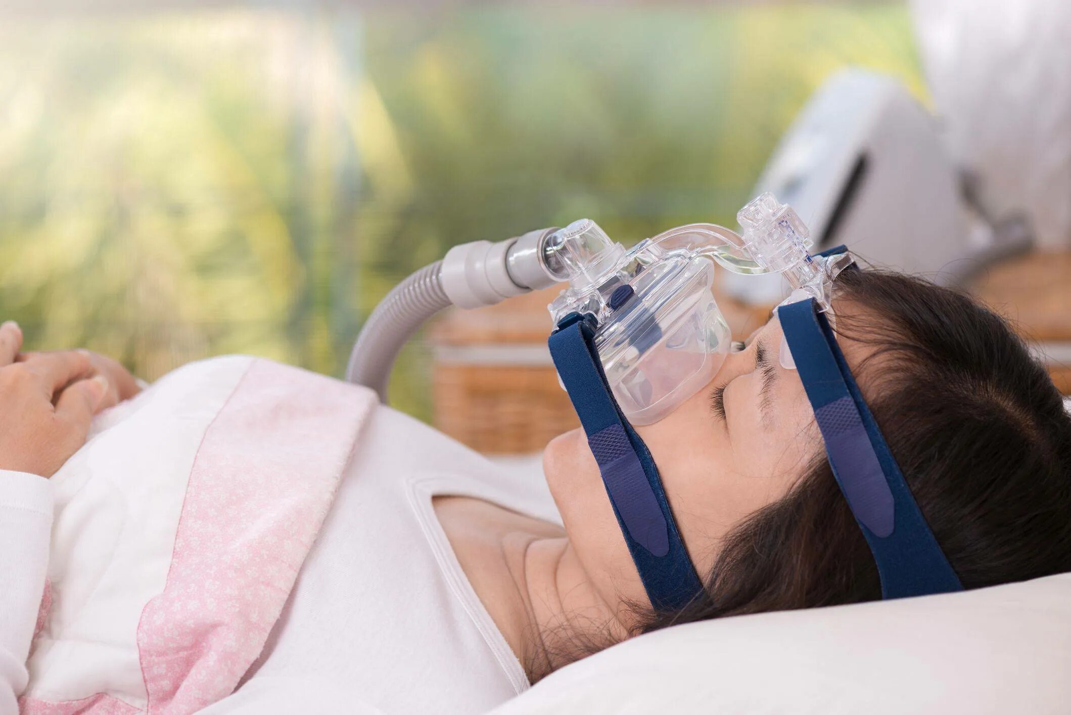 Апноэ сипап. Сипап терапия. cpap терапия. респираторный мониторинг. infant flow sipap.