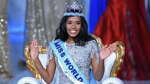 Самая красивая девушка видели