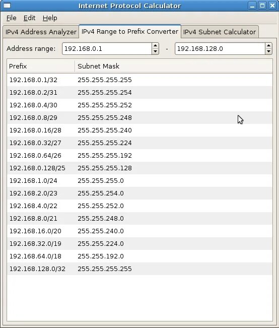 Калькулятор ipv4. Калькулятор сетей и подсетей. Маска подсети калькулятор. Калькулятор подсетей IP. 30 Маска подсети.