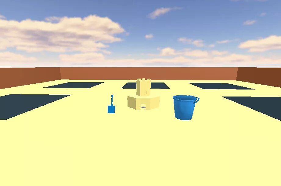 Sandbox виртуалка. Песочница roblox. сандбокс в роблокс. sandbox персонажи. песочницы в роблокс.