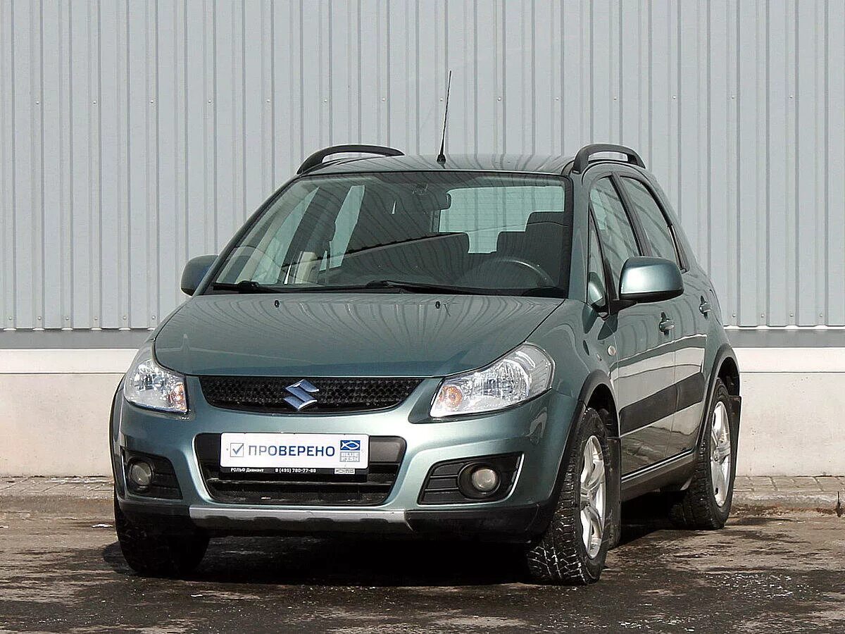 Suzuki sx4. Suzuki sx4 2005. Сузуки сх4 Классик. Suzuki sx4 Рестайлинг 2011. Купить сузуки сх4 хэтчбек