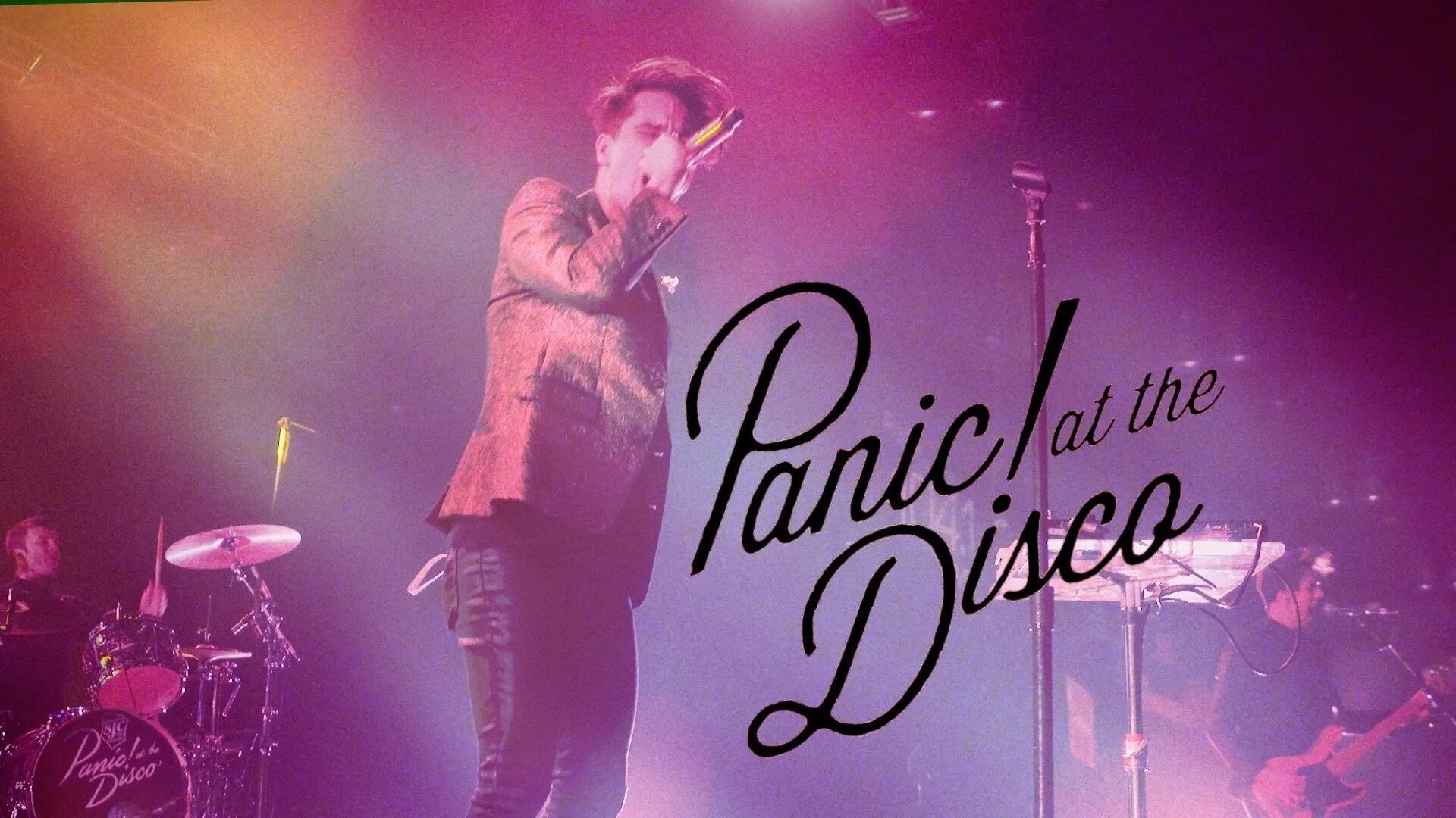 Группа Panic! At the Disco. Panic at the Disco 2004. Паник Брендон. Panic at the Disco 2006.