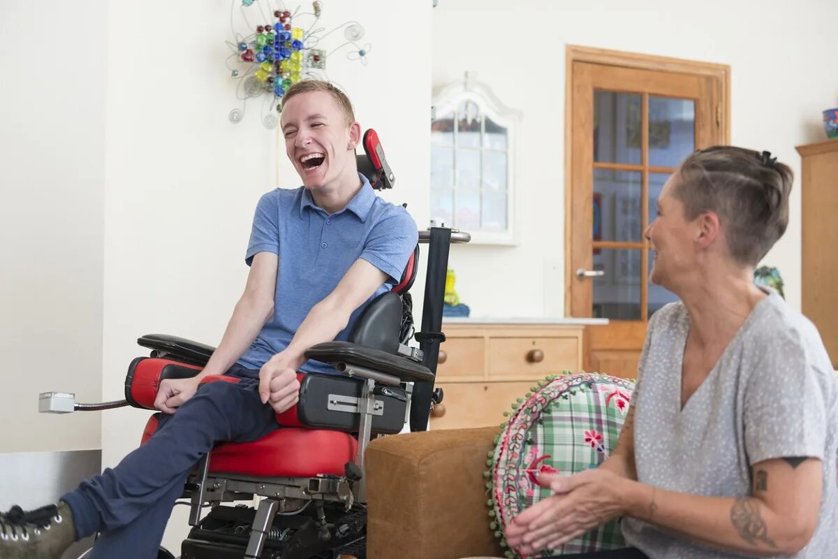 Arming disabled