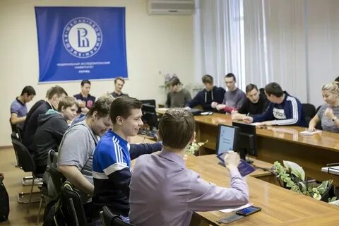 Радиотехнический факультет специальности