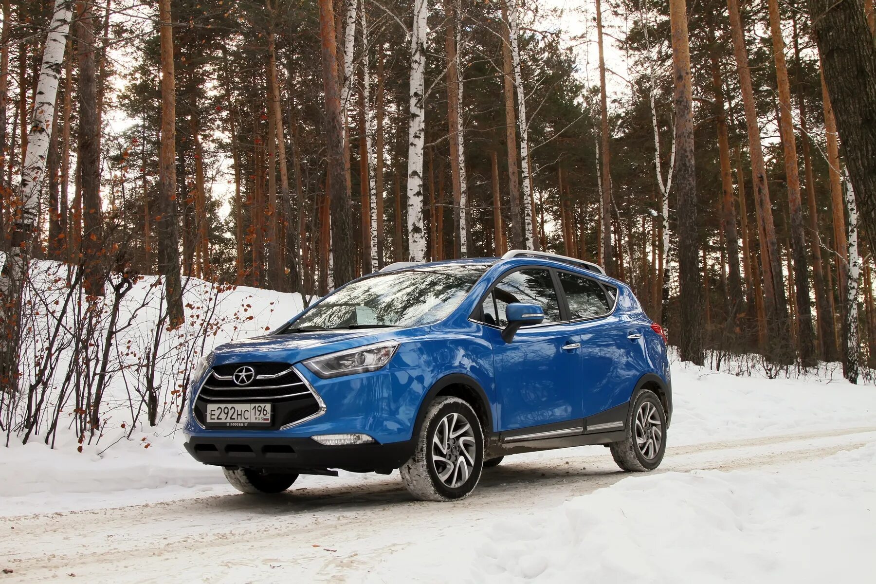 Китайский jac s3. Jac s3 2021. Jac jac s3. Jac s3. Кроссовер jac s3.