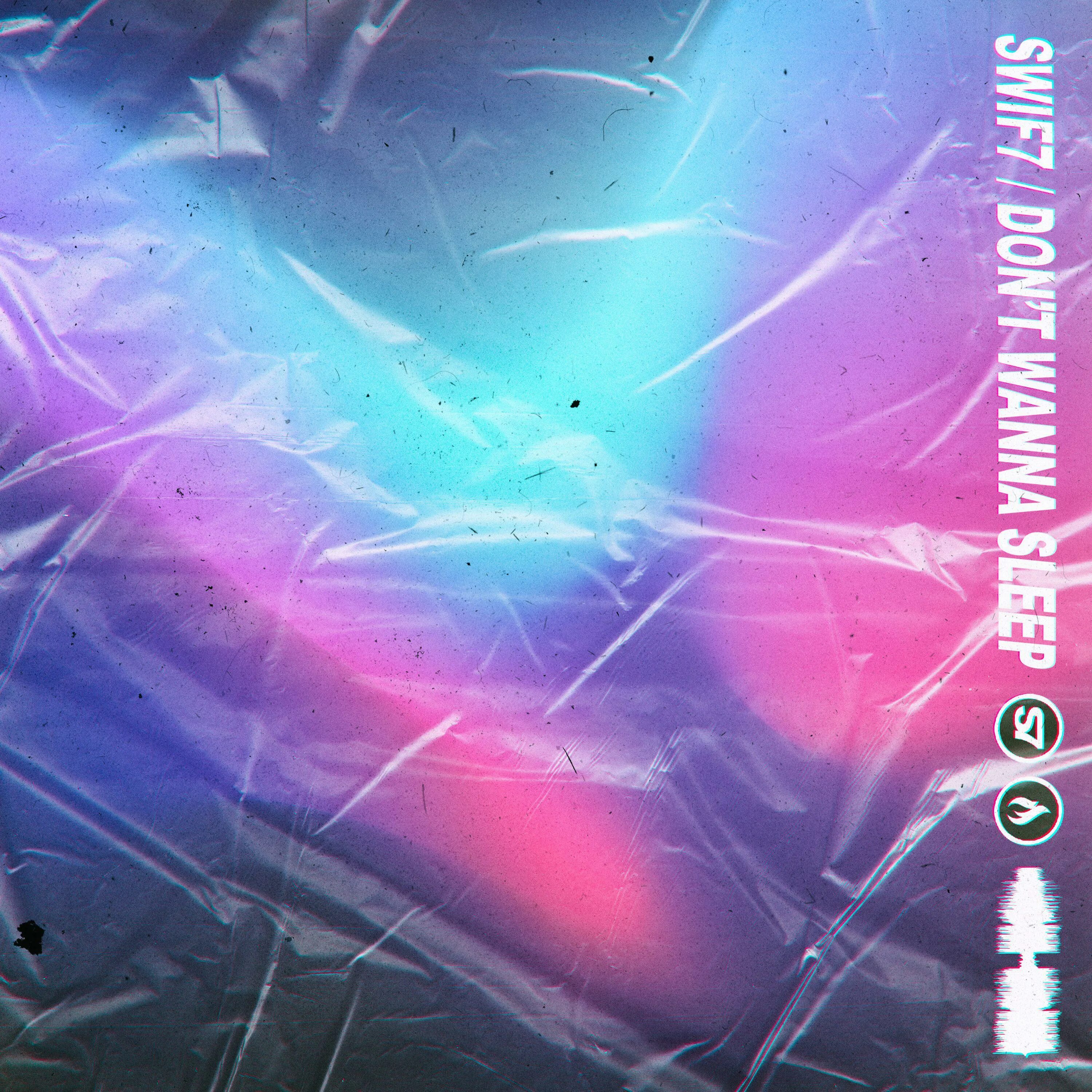 Don t sleep be. Don't sleep. донт слип донт слип. Don't sleep. ава сон команда.