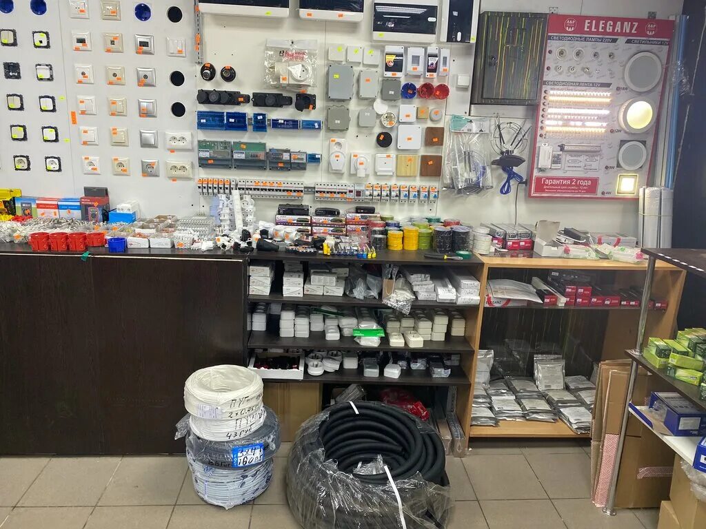 магазины строй сити. магазин стройсити. магазин сити нижний новгород каталог товаров и цены. стройсити александров. магазин строй сити астрахань.