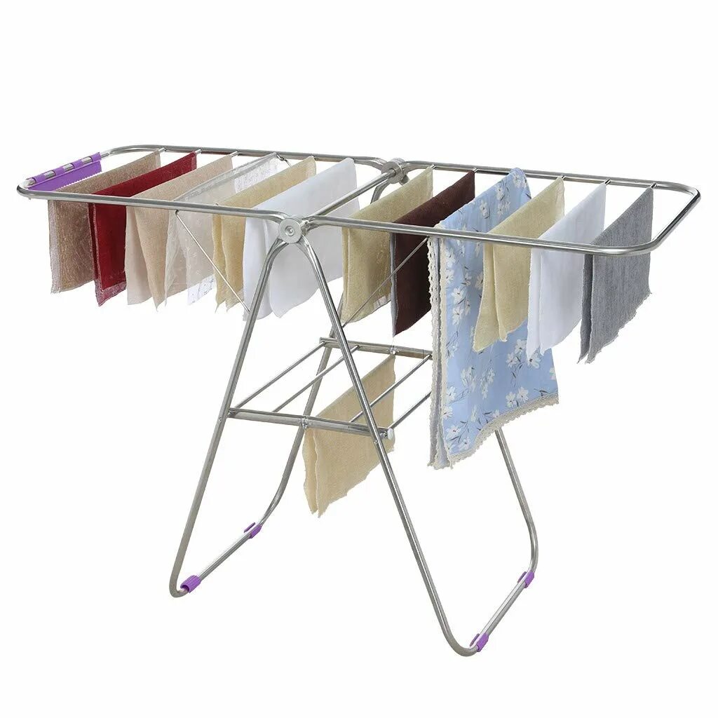 Сушилка для белья Stainless Steel Drying Rack. Сушилка для белья Stainless Steel Towel Rack. Валберис сушилка для белья напольная. Валберис сушилка для белья. Недорогие сушилки для белья