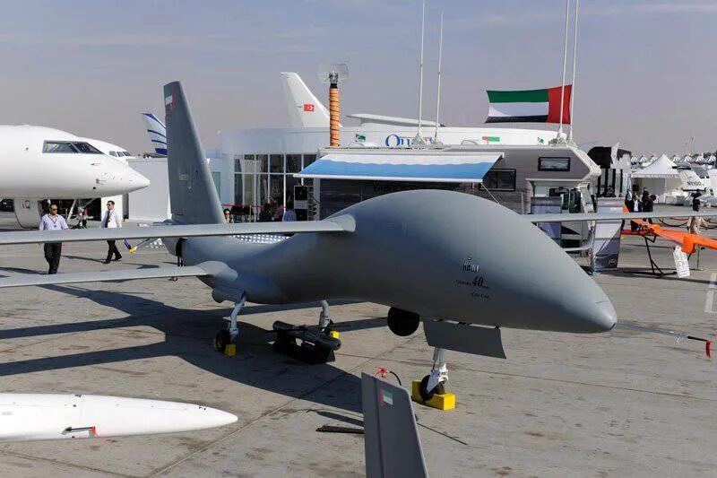 Беспилотник «yabhon united 40 block 5», объединённые арабские эмираты. United 40 adcom systems. United 40. Беспилотник «yabhon united 40 block 5», объединённые арабские эмираты. United 40 бпла.