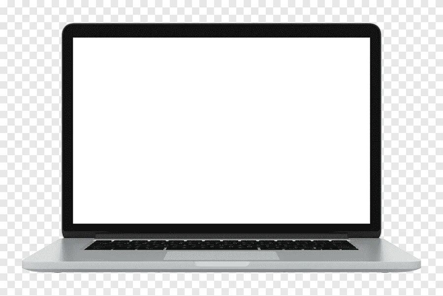 Img screen