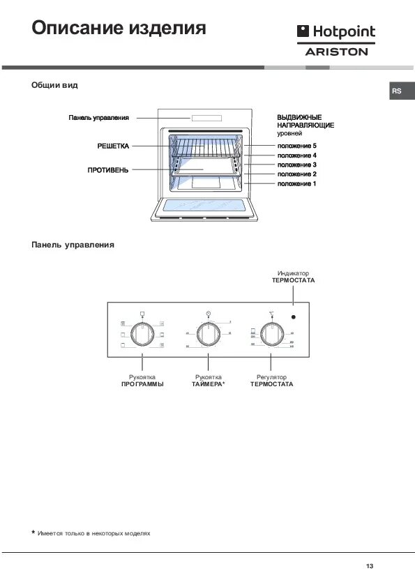 Духовка hotpoint ariston инструкция. Hotpoint Ariston духовой шкаф электрический режимы инструкция по применению. Духовка Хотпоинт Аристон электрическая инструкция. Духовой шкаф Ariston CISFB 51.2 IX. Аристон духовой шкаф электрический режимы инструкция.