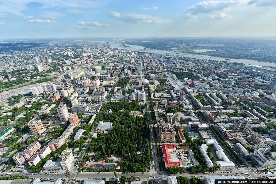 Сумы новосибирская. Новосибирск с высоты птичьего полета. Первомайский район в Новосибирске с высоты птичьего. Новосибирскптичего полете. Октябрьский район Новосибирск с высоты птичьего полета.