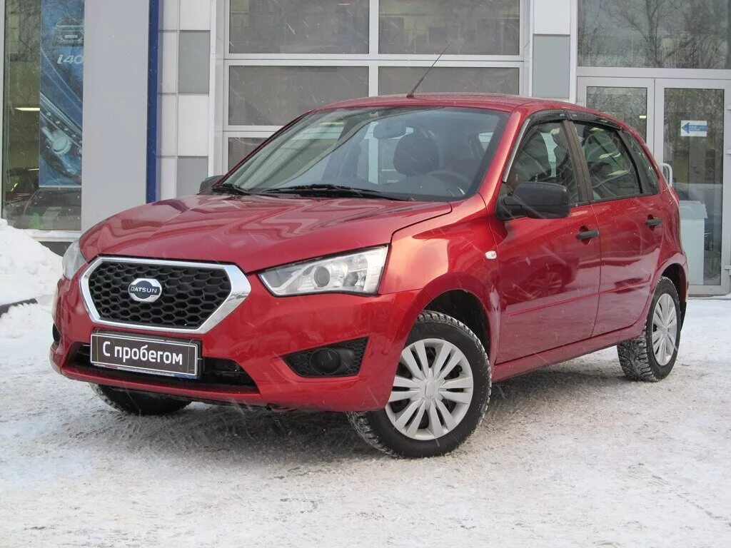 Авито датсун он до с пробегом. Datsun mi-do 2015. датсун ми до 2015. датсун ми-до 1. датсун хэтчбек.