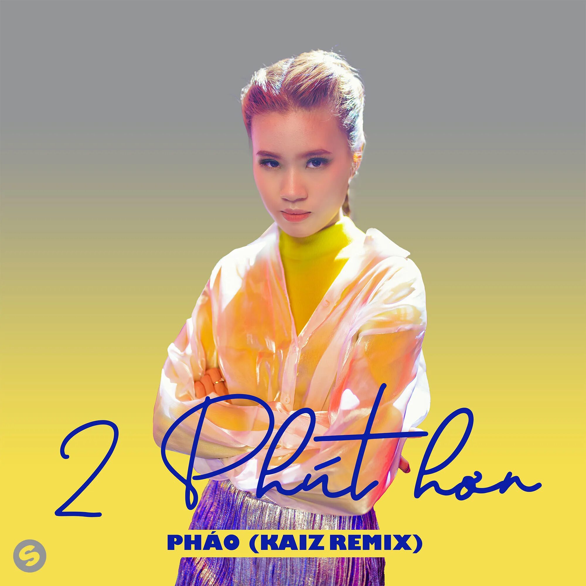 Phao kaiz 2. Певица. phao певица. phao 2 певица. 2 phút hơn.