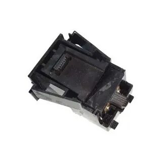 Canon astra