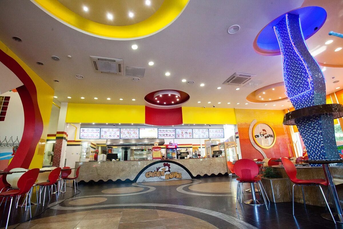 Чикен хаус тверь. Чикен хаус тверь. Чикен хаус тверь южный. Чикен хаус тверь на вокзале тверь. Чикен хаус тверь у вокзала.