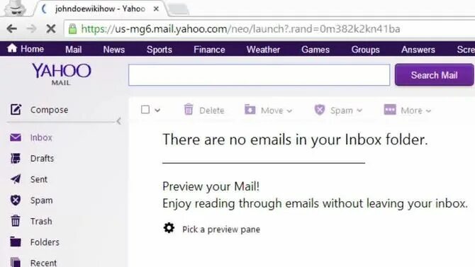 Https yahoo mail. Как сменить язык в yahoo почте. Как в почте yahoo поменять язык. Как сделать yahoo! На русском. Как в почте Яху менять шрифты.