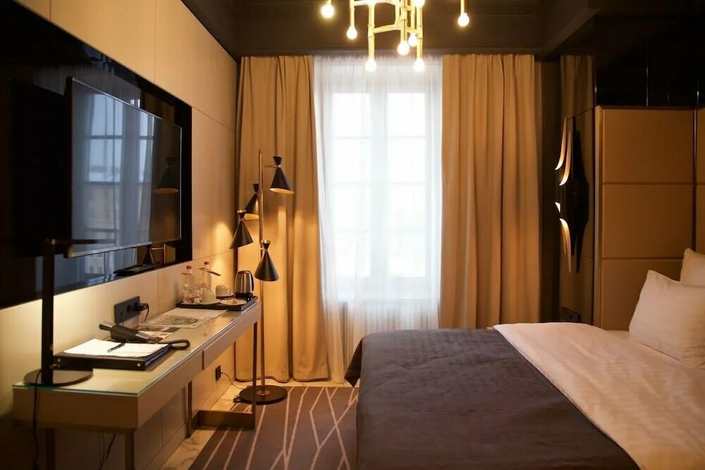 гостиница москва питер. отель на васильевском острове санкт-петербург. отель рич санкт-петербург. гостиница адмиралтейская питер. адмиралтейская гостиница санкт-петербург.