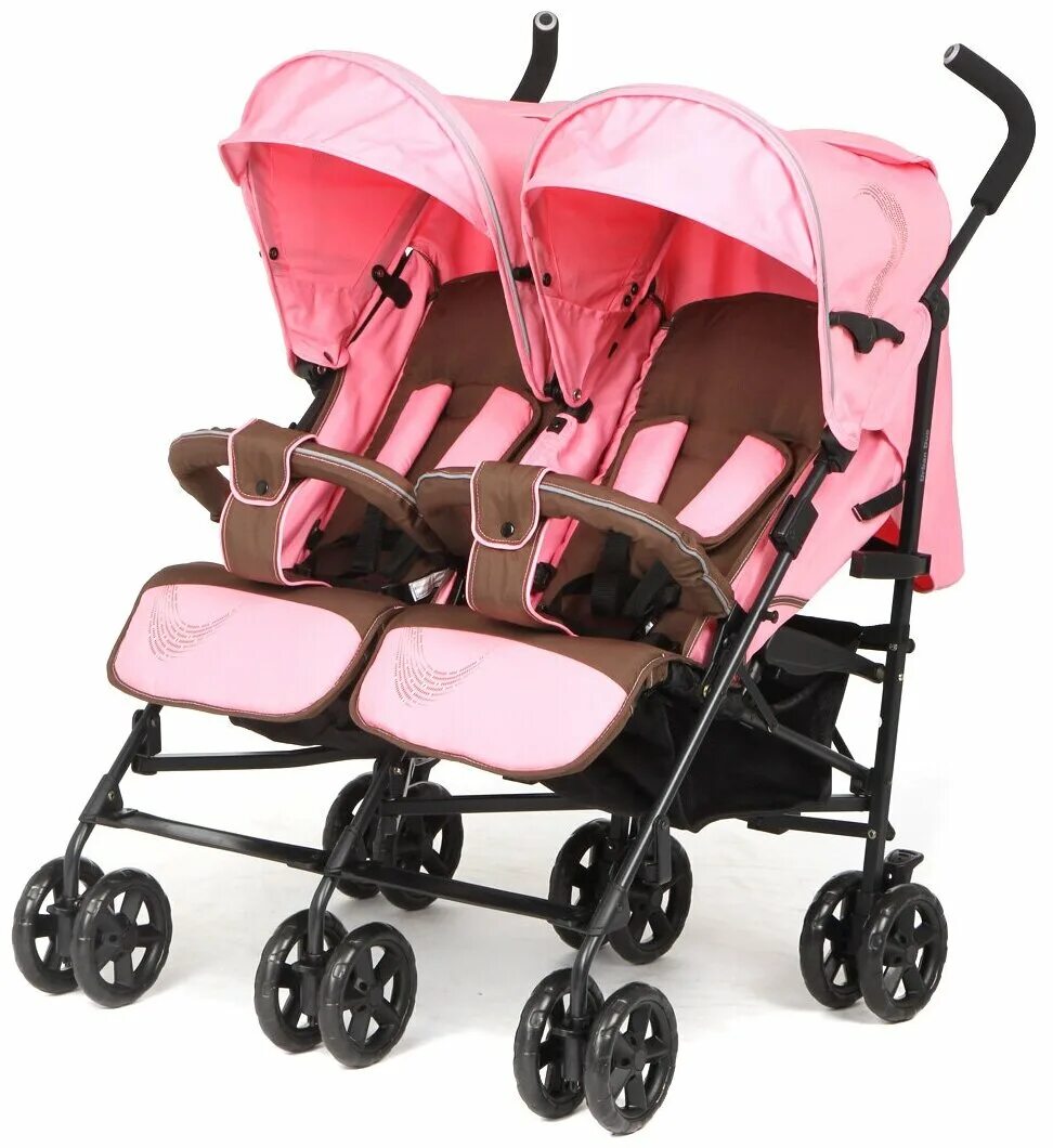 Прогулочные коляски трости для двойни. Коляска трость инглезина свифт. Коляска прогулочная для двойни cybex. Коляска трость для двойни corol l-2. Коляска трость для двойни babyhit.